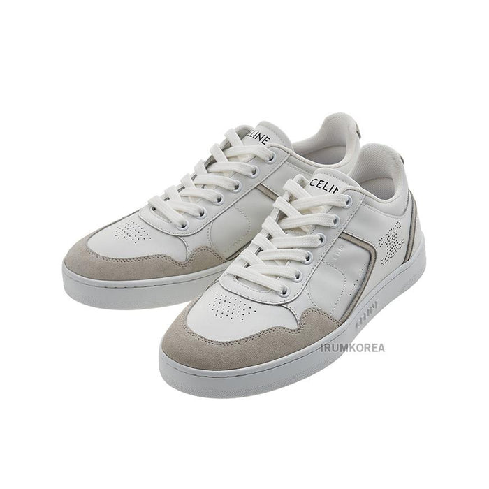 CELINE Women CT10 Low Top Sneakers 356085020C 01DQ