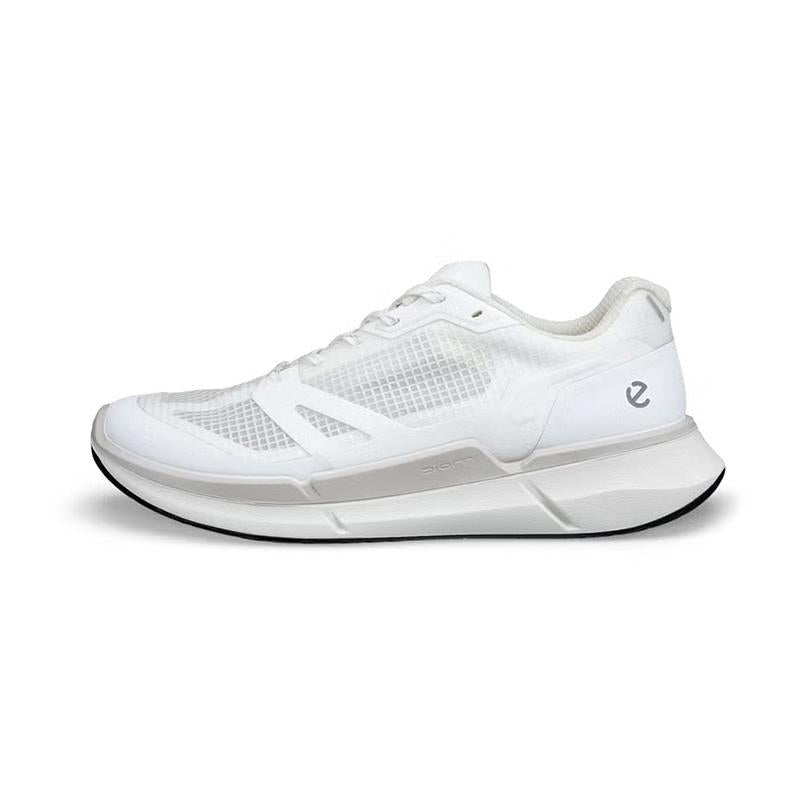 ecco BIOM 2.2 Men's Low-Top Sneakers