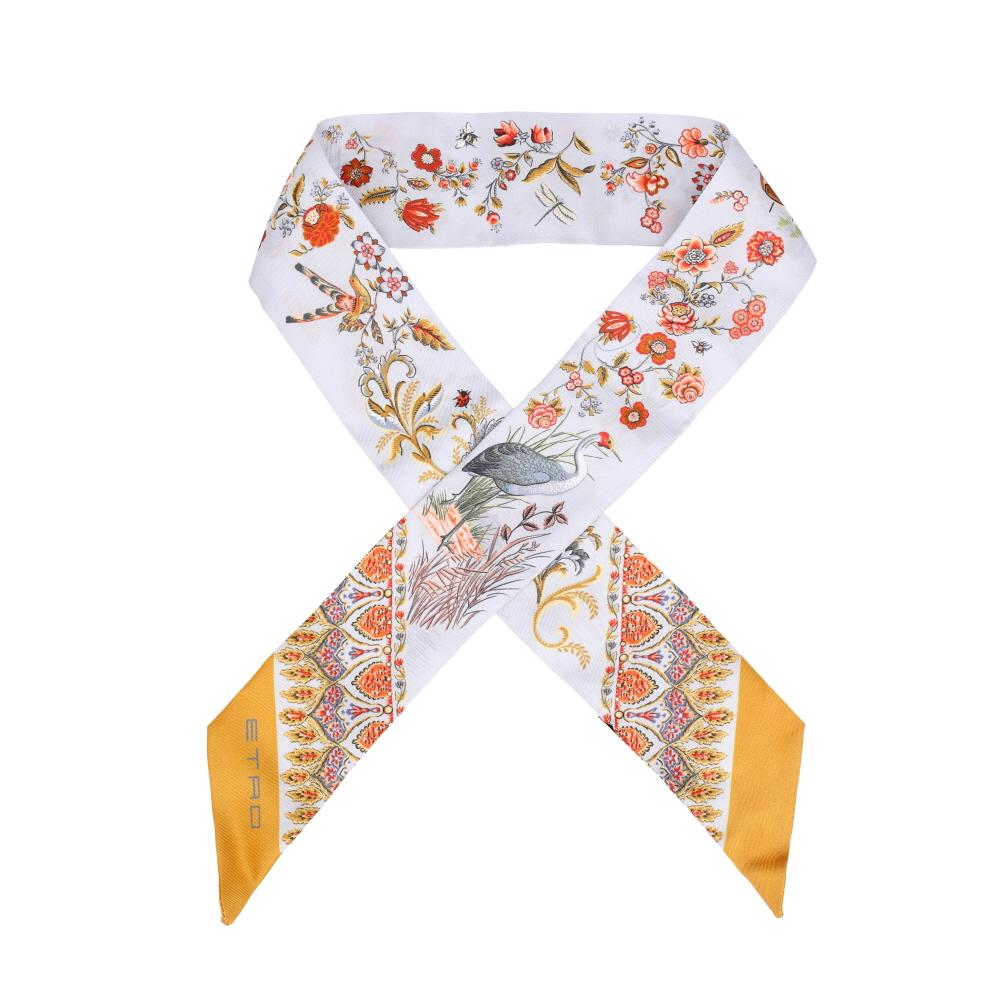 Etro Women's Scarf WATA0016 AKE17