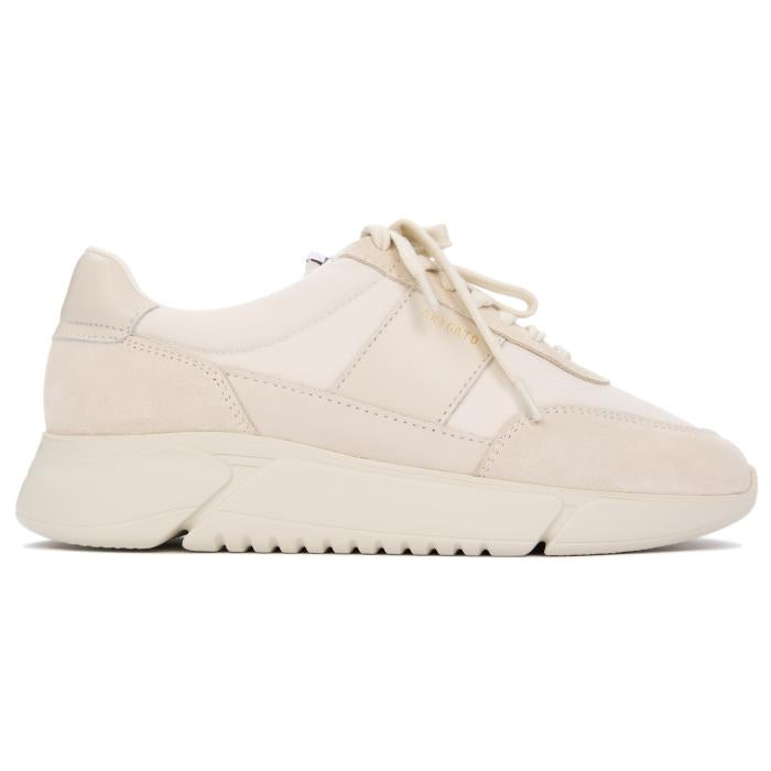 AXEL ARIGATO Genesis Vintage Runner Low-Top Sneakers