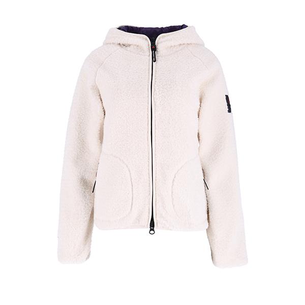 Peuterey Women’s Jacket PED5212 BIA