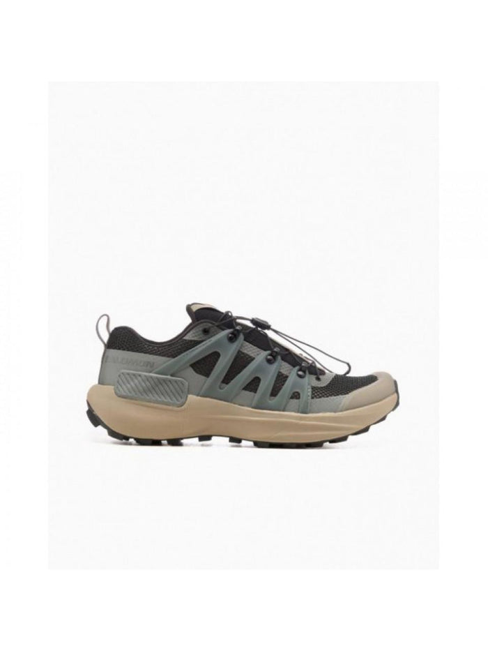 SALOMON Genesis Advanced Women's Low Top Sneakers L47668800