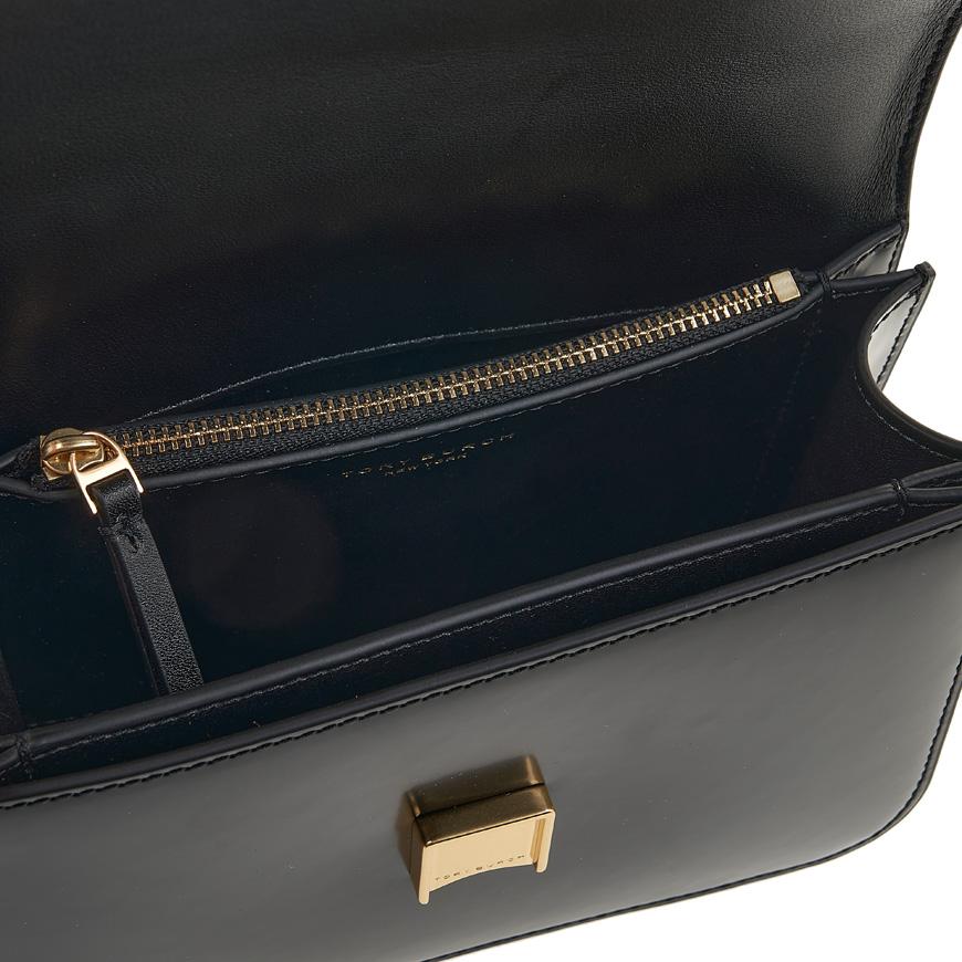 Tory Burch Small Eleanor Shoulder Bag 161930 001