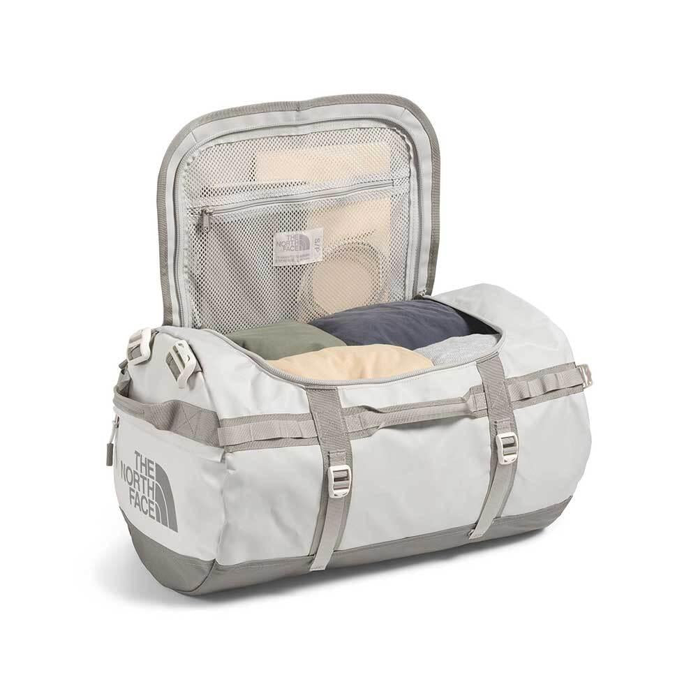 The North Face Base Camp Duffel M Tote Bag NF0A52SA7HX