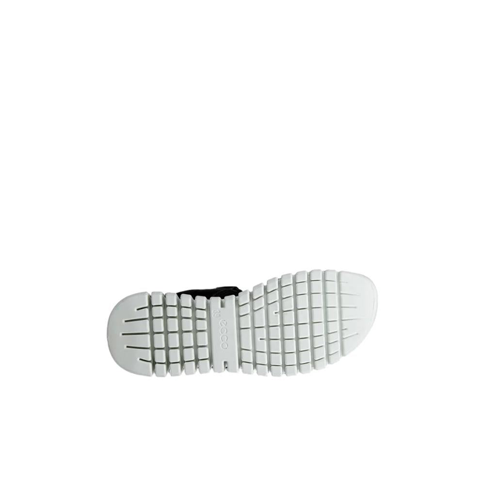 ecco Groove Sole Women’s Sandals