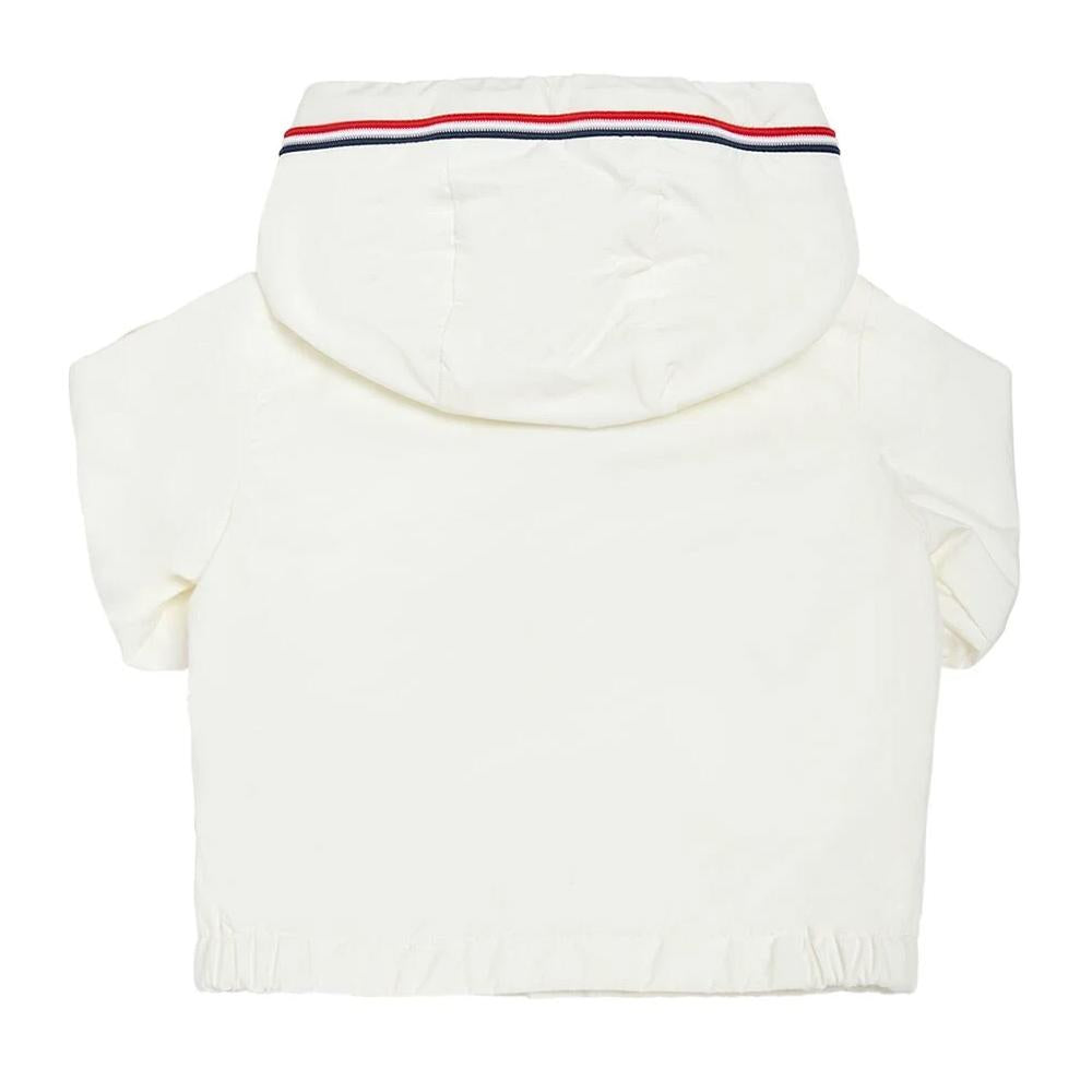 Moncler GRANDUC Kids Women’s Jacket 24SS 1A000 24 5968E 032