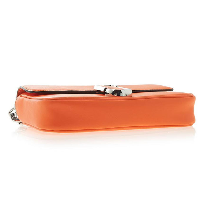 Marc Jacobs The J Marc Shoulder Bag Women’s
