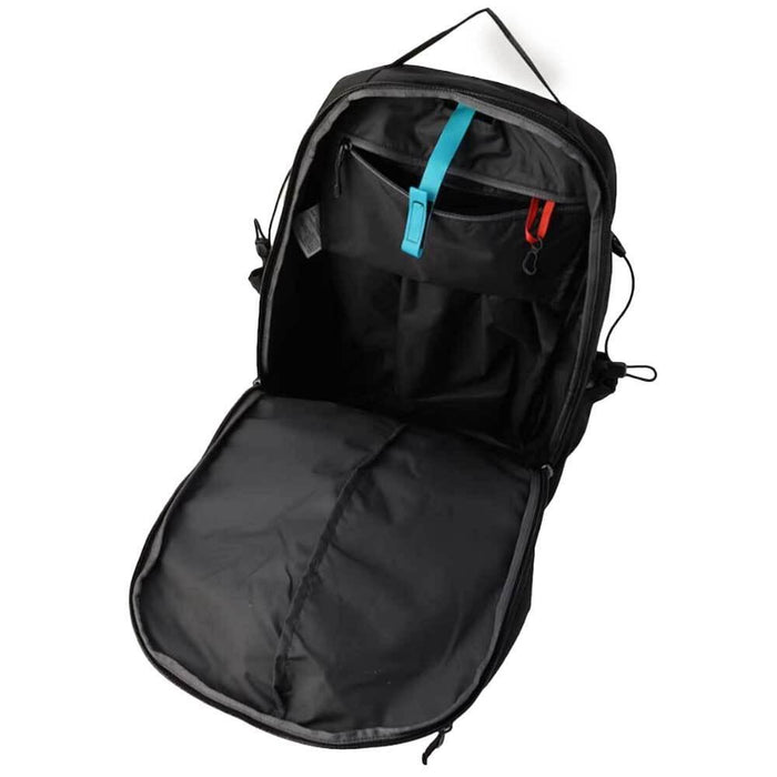 ARC`TERYX Mantis 26 Black Hiking Backpack Unisex ABQSU10643 BLK