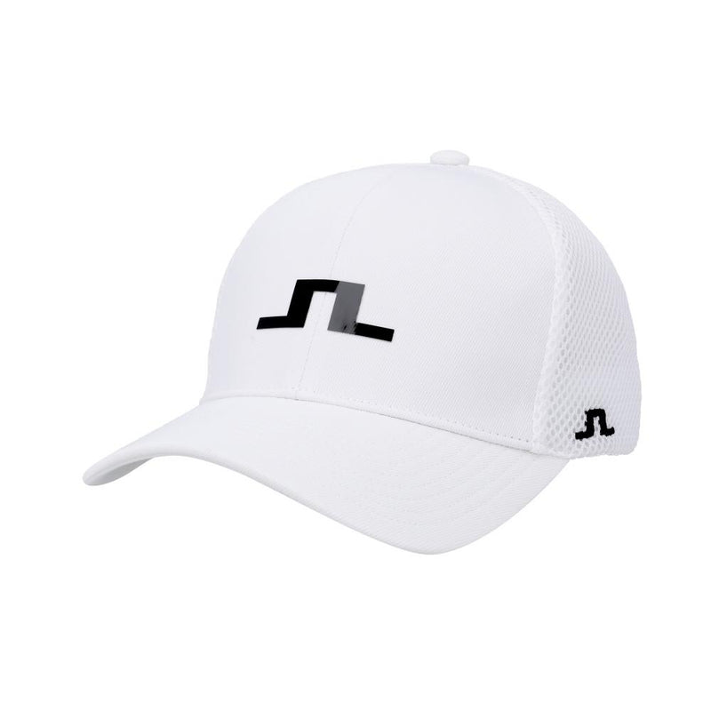 J LINDEBERG Unisex Cotton Baseball Cap GUAC16208 0000