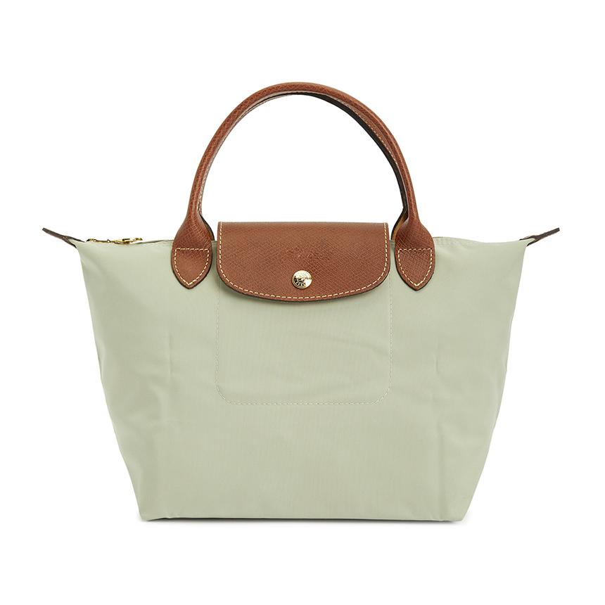 Longchamp Le Pliage Original S Women’s Tote Bag L1621 089 349