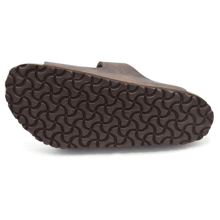 Birkenstock Arizona Men’s Slide Sandals 52531
