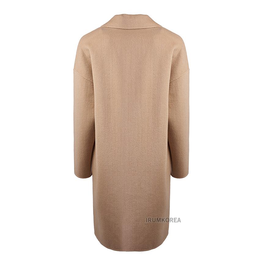 iBLUES Jo Half Coat Women’s Coat ZOE 003
