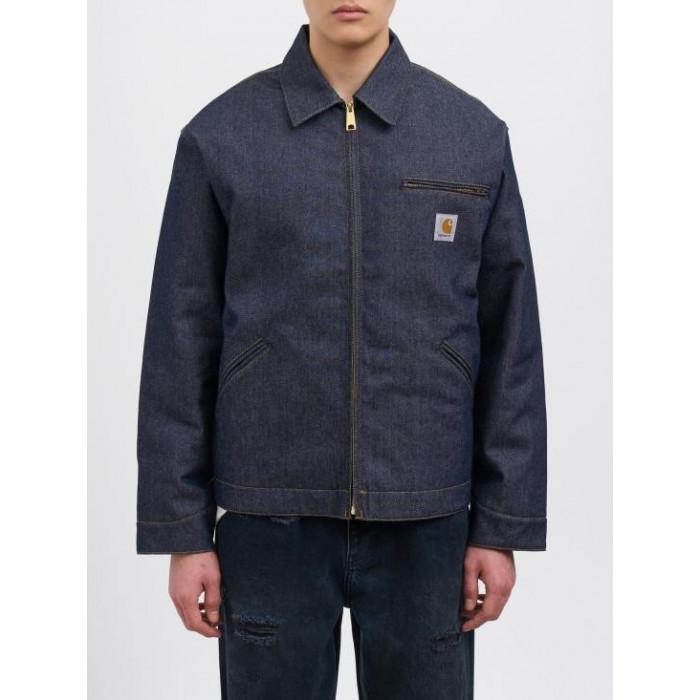 CARHARTT WIP OG Detroit Jacket I036259 0101
