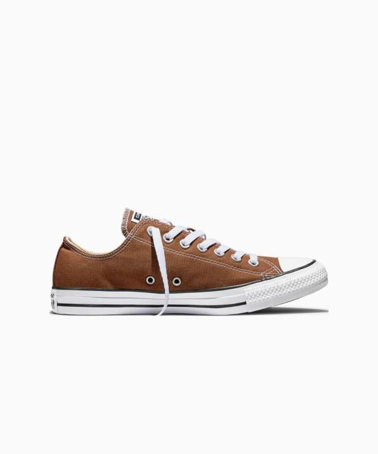 Converse Chuck Taylor All Star Low Sneakers A15957C DOM