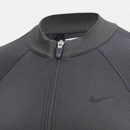 Nike Long Sleeve Sweatshirt for Women IO4467 070 DOM