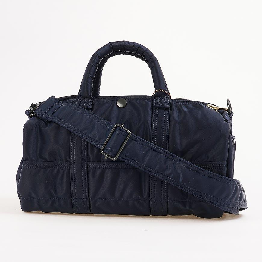 PORTER Tanker Roll Bag Crossbody Unisex 622 15150 50