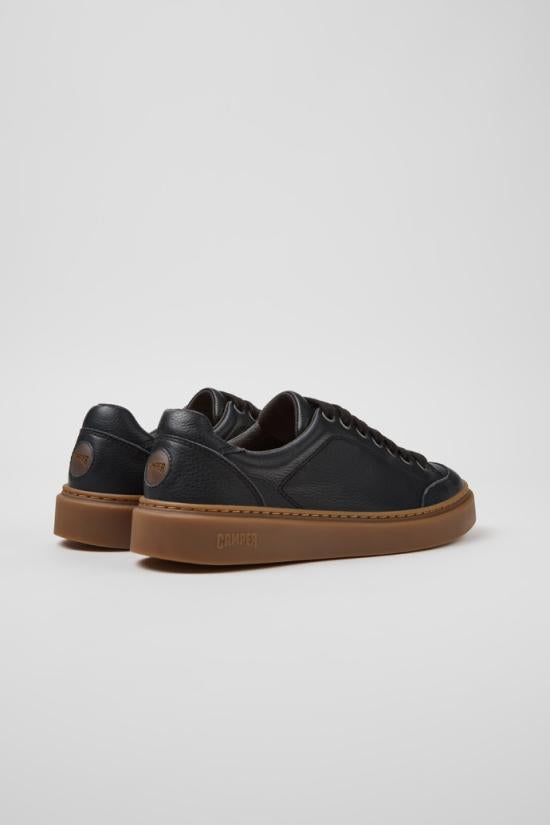 Camper Runner Twenty-Five Sneakers Women’s K201907 009 DOM