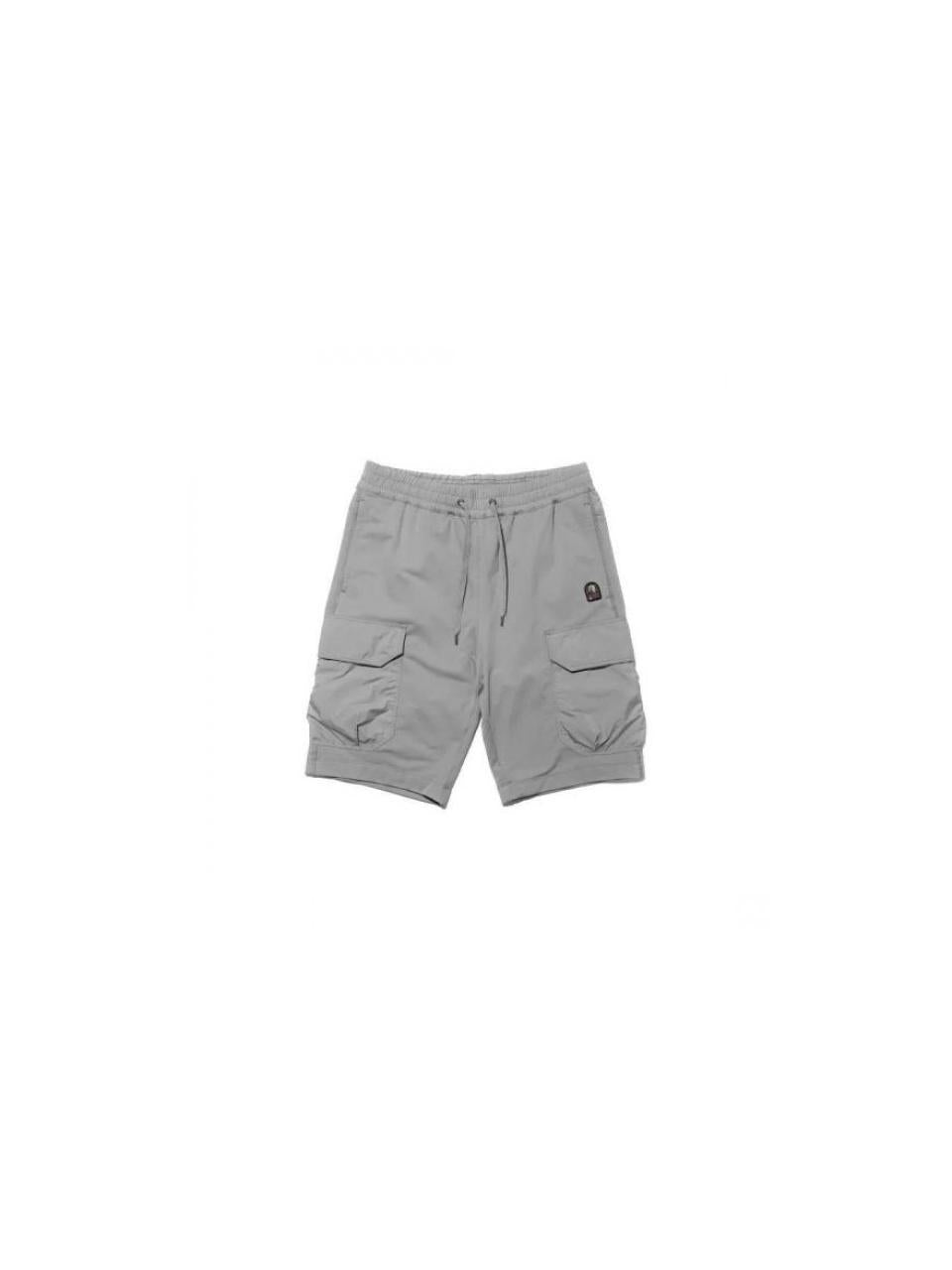 Parajumpers BOYCE Voice Sweat Shorts Men’s PMPANFP05 739