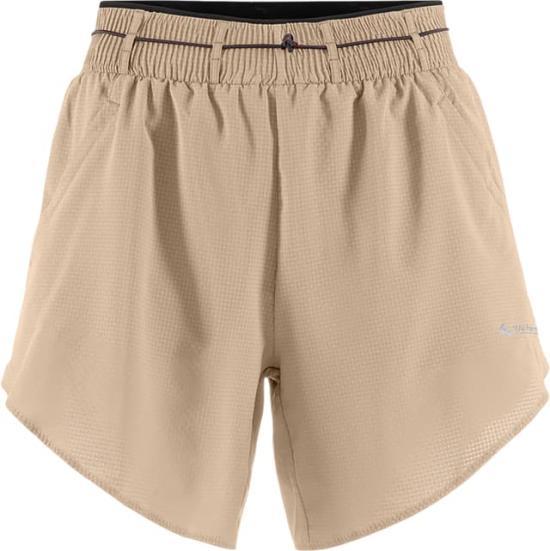 Klattermusen Women’s Short Pants Shorts