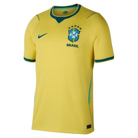 Nike Training T-Shirt for Men IF7054 724 DOM