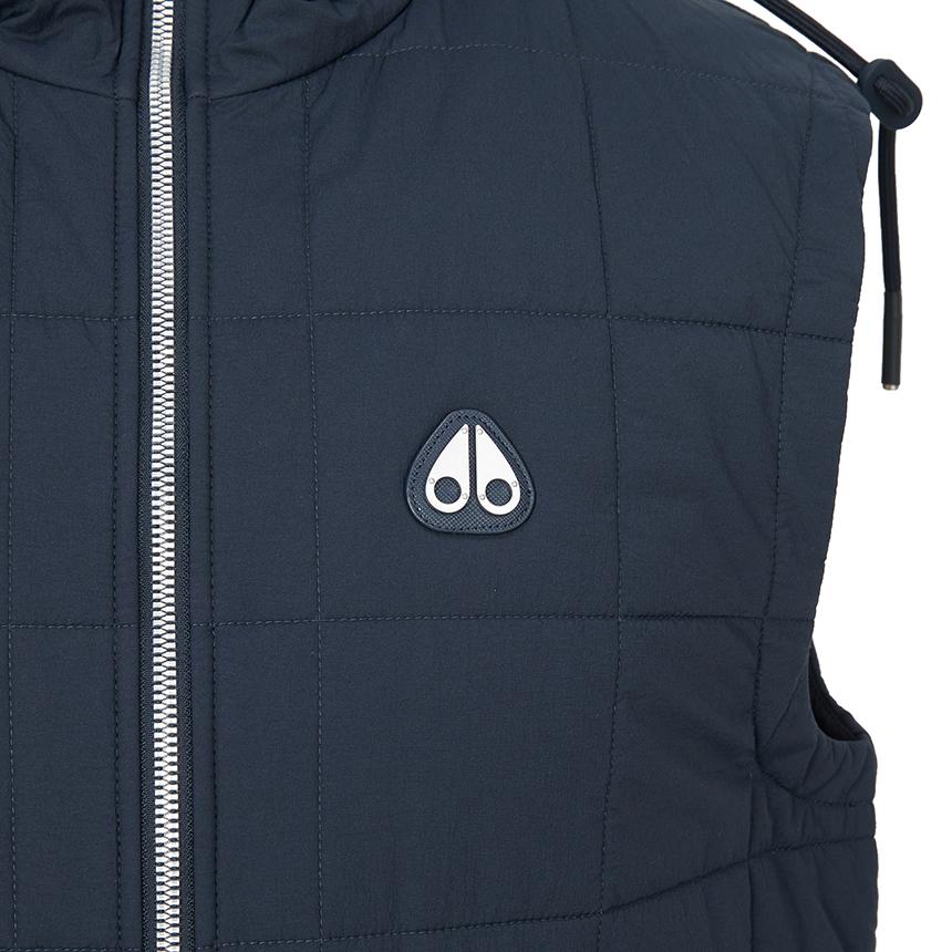 Moose Knuckles Northview 3-in-1 Men’s Jacket M35MJ115 1793