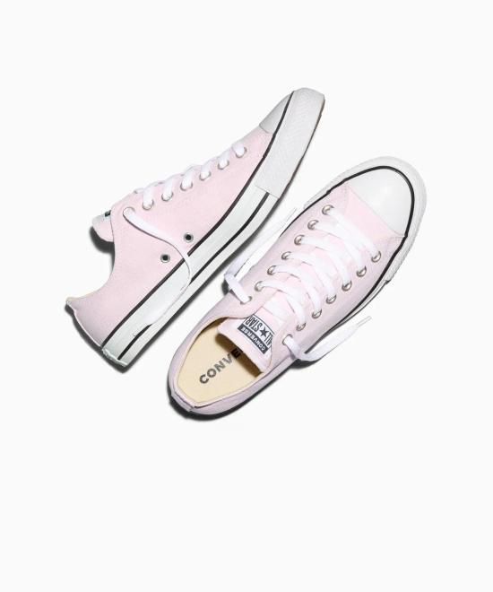 Converse Chuck Taylor All Star Low Top Sneakers A15959C DOM
