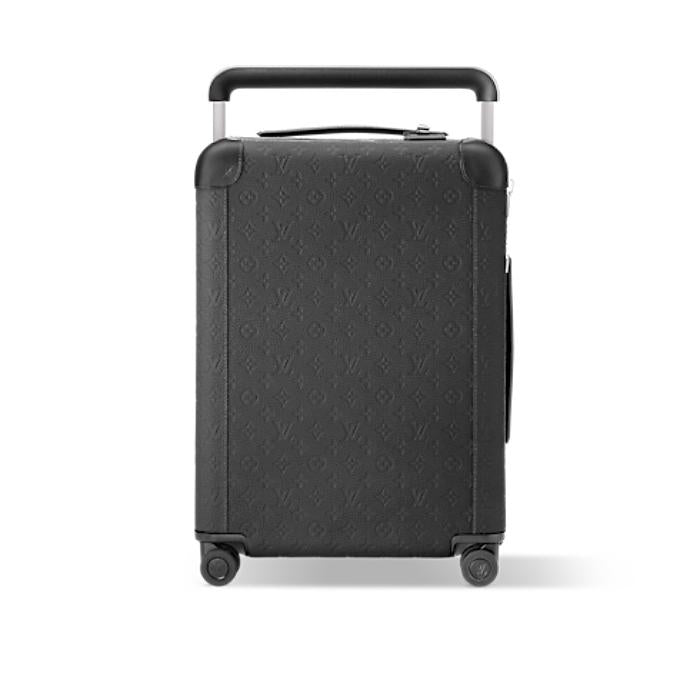 Louis Vuitton Horizon 55 Carry-On Luggage M20438