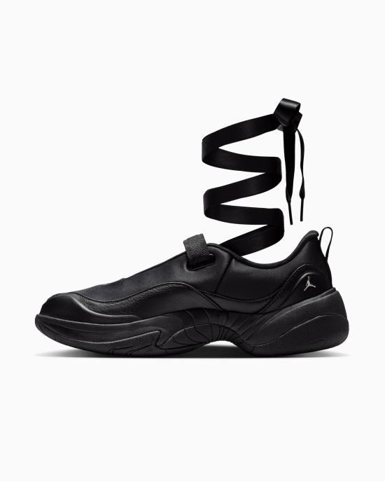 Nike Jordan Point Women's Sneakers IB8597 004 DOM