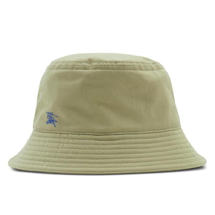 BURBERRY Cotton Bucket Hat for Women 8079493X