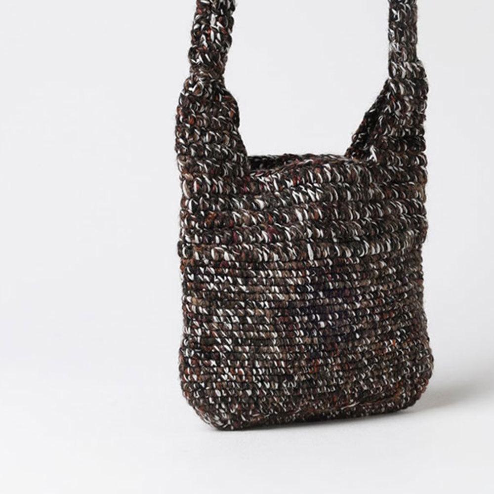 Isabel Marant Praia Multi Tote Bag PP0181 FA