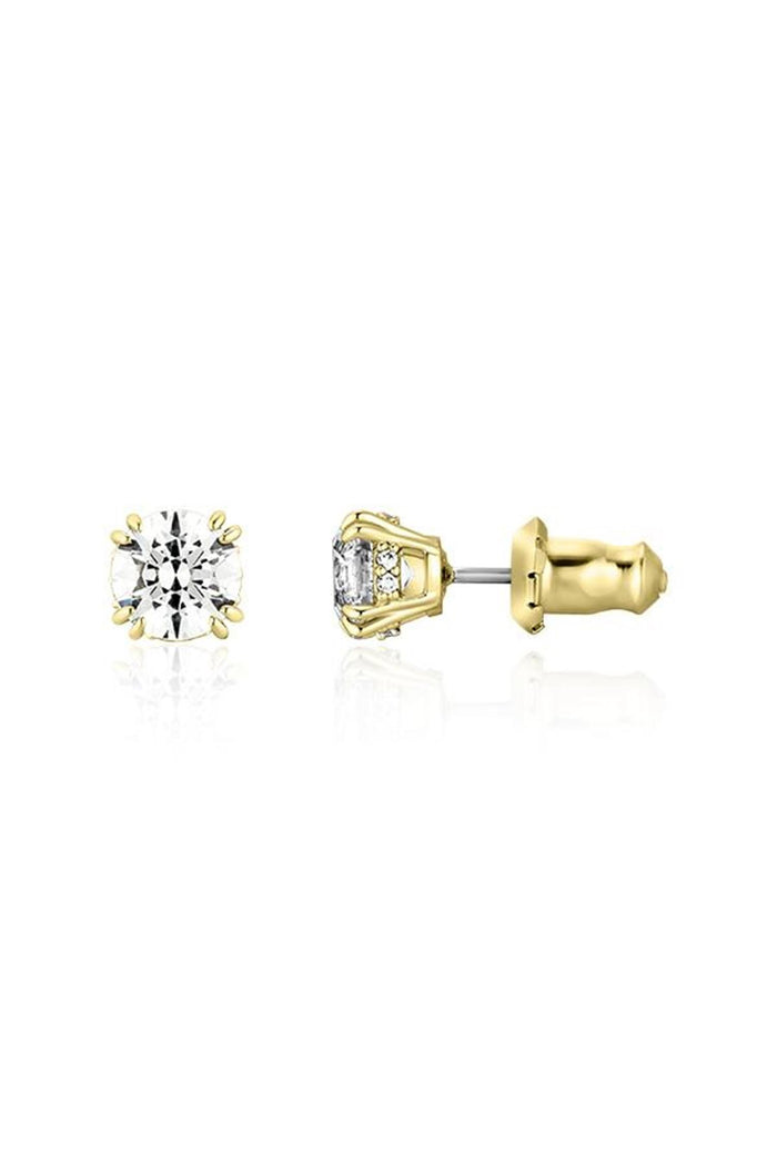 Swarovski Crystal Stud Earrings for Women 5642595