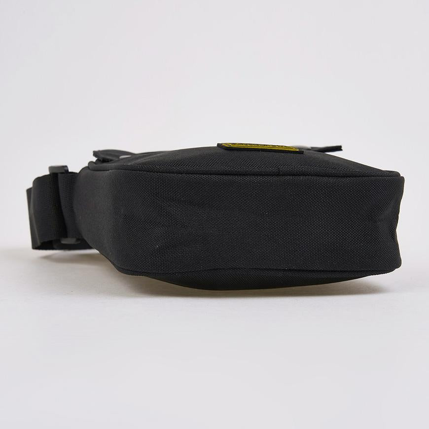 Barbour Nook Hill Essential Crossbody Bag for Men UBA0721 BK11