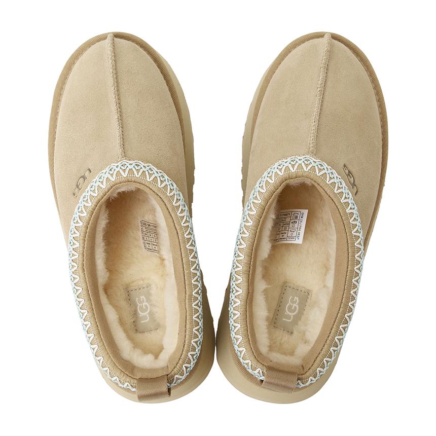 Ugg Tazz II Women's Mule Slippers SAN