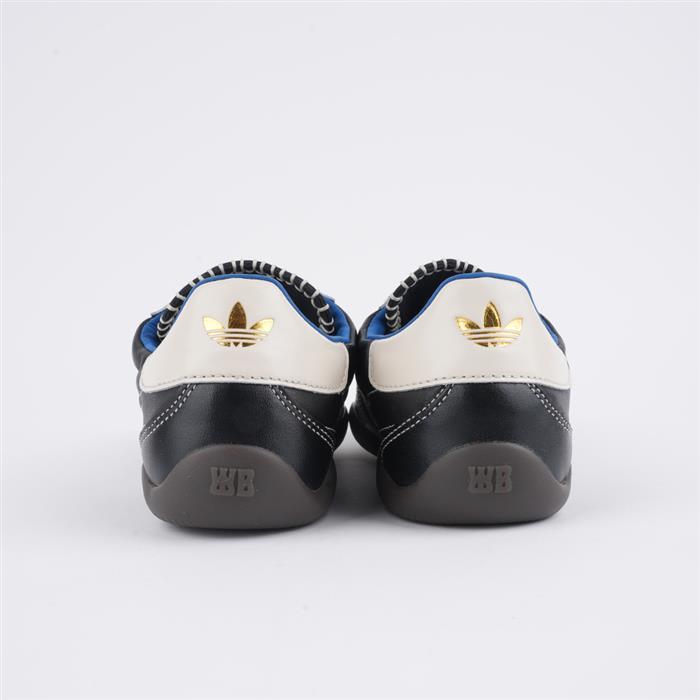 Adidas Wales Bonner Karinta OG Men’s Low-Top Sneakers