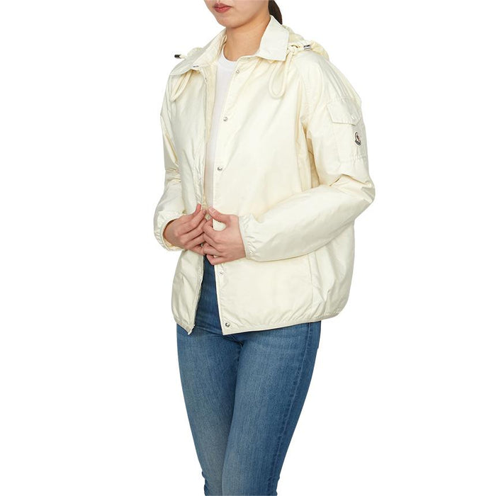 Moncler Women’s Down Puffer Jacket 2F00001 539ZD 04A