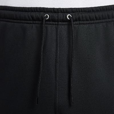 Nike Training Jogger Sweatpants for Men FN3732 010 DOM
