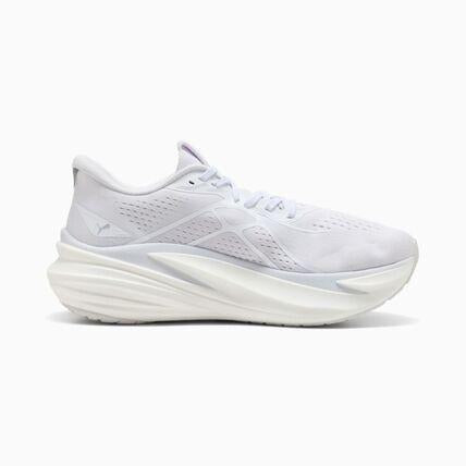 PUMA Magnemax Nitro 2 Men’s Sneakers 312125 02 DOM