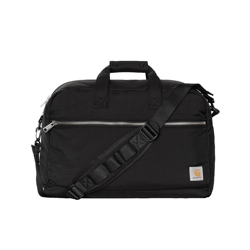 CARHARTT WIP Leroy Weekend Shoulder Bag Crossbody Men I035489 89XX