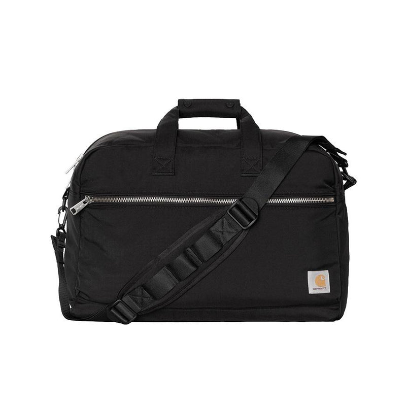 CARHARTT WIP Leroy Weekend Shoulder Bag Crossbody Men I035489 89XX