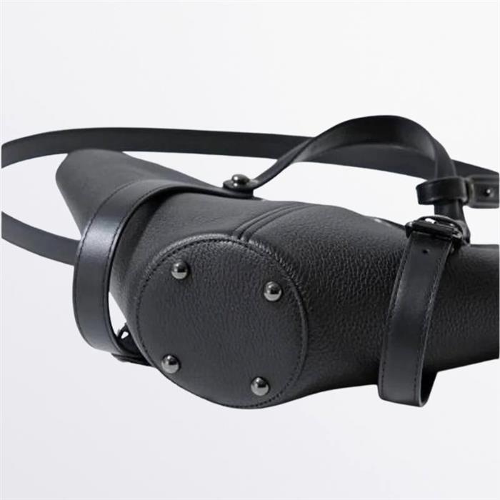Maison Margiela Dressage Small Shoulder Bag HB317
