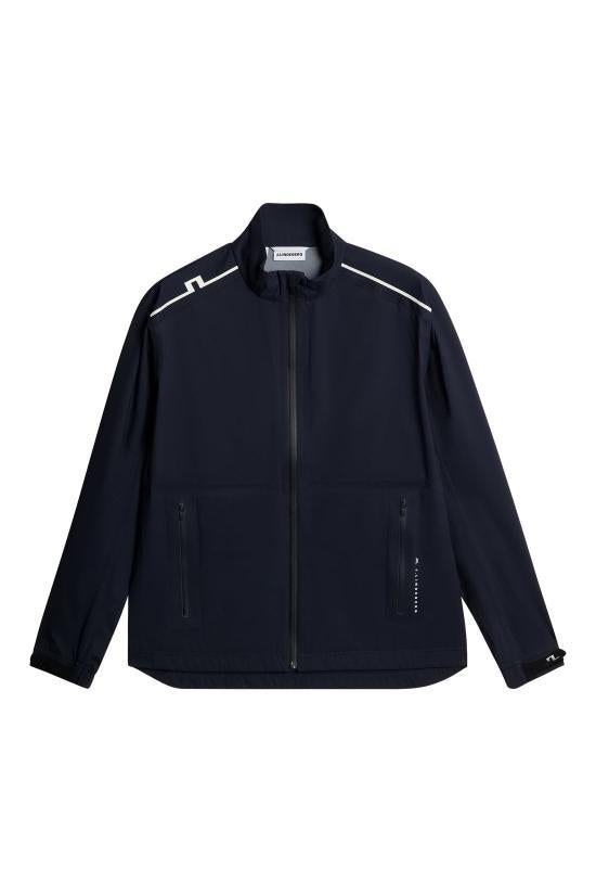 J LINDEBERG Men’s Jacket GMOW144356855 JL NAVY DOM