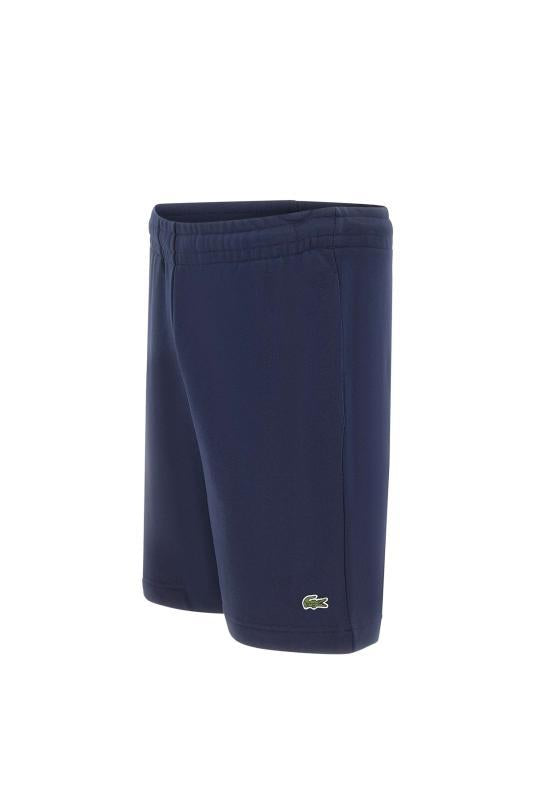 Lacoste Men’s Cotton Casual Short Pants GH9860166 DOM