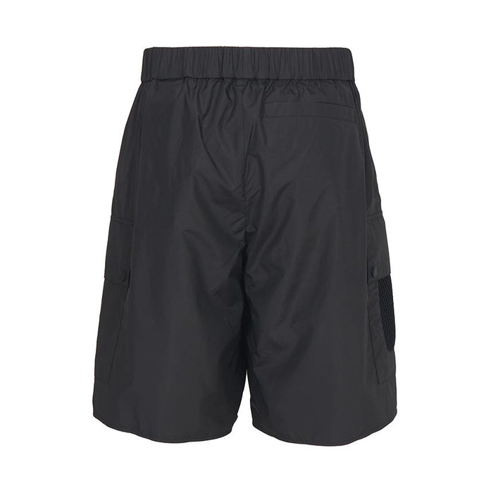 Moncler Men’s Cargo Shorts 2B00003 598AS 999