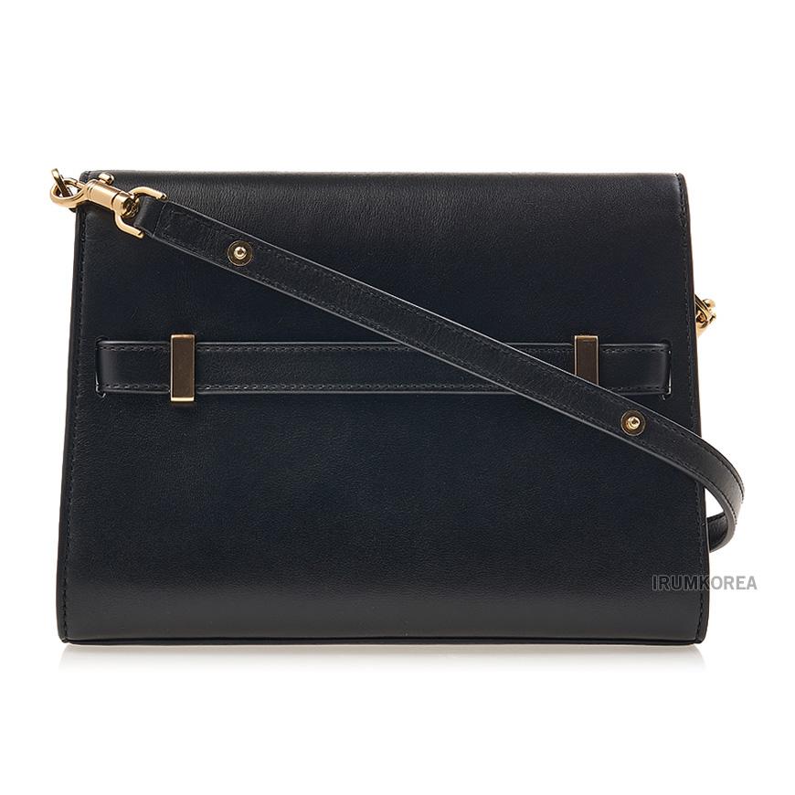 Tory Burch Adjustable Shoulder Bag for Women 158720 001