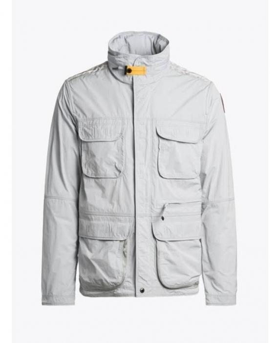 Parajumpers Desert Spring Jacket for Men PMJKMA04 308