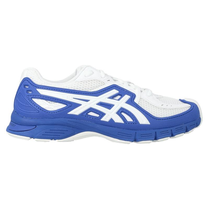 Comme des Garcons ASICS GEL SD Light Men’s Low-Top Sneakers