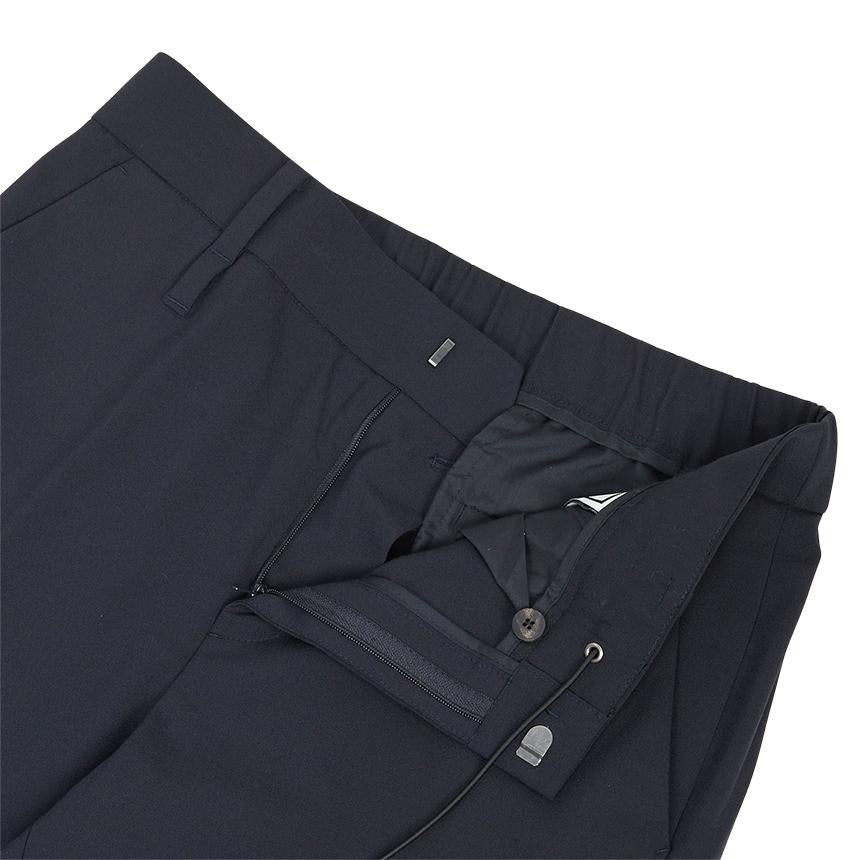 WOOYOUNGMI Men’s Classic Dress Pants W253PT41974