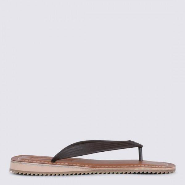 Miu Miu Strappy Sandals 5Y638E 3ZMW F0003
