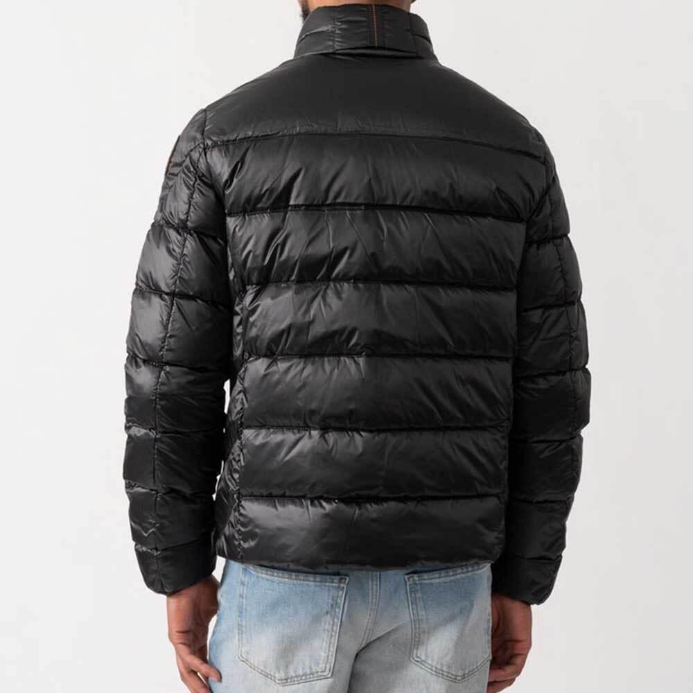 Parajumpers Dylan Down Puffer Jacket for Men PMPUSX12 541