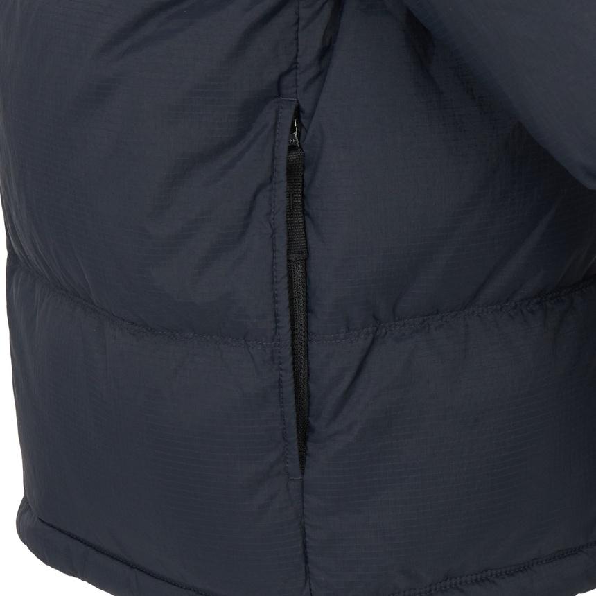 STONE ISLAND Men's Puffer Jacket